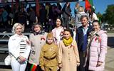 den_pobedy5 (1)